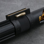 Starbreaker (Black)