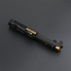 Starbreaker (Black)