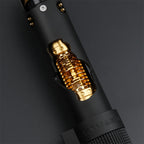 Starbreaker (Black)