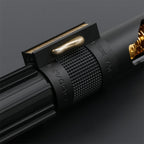 Starbreaker (Black)