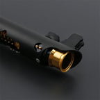 Starbreaker (Black)