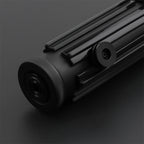 Starbreaker (Black)