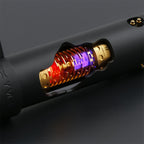 Starbreaker (Black)