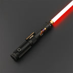 Starbreaker (Black)