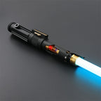 Starbreaker (Black)