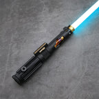Starbreaker (Black)