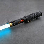 Starbreaker (Black)