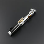 Starbreaker (Silver)