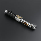 Starbreaker (Silver)