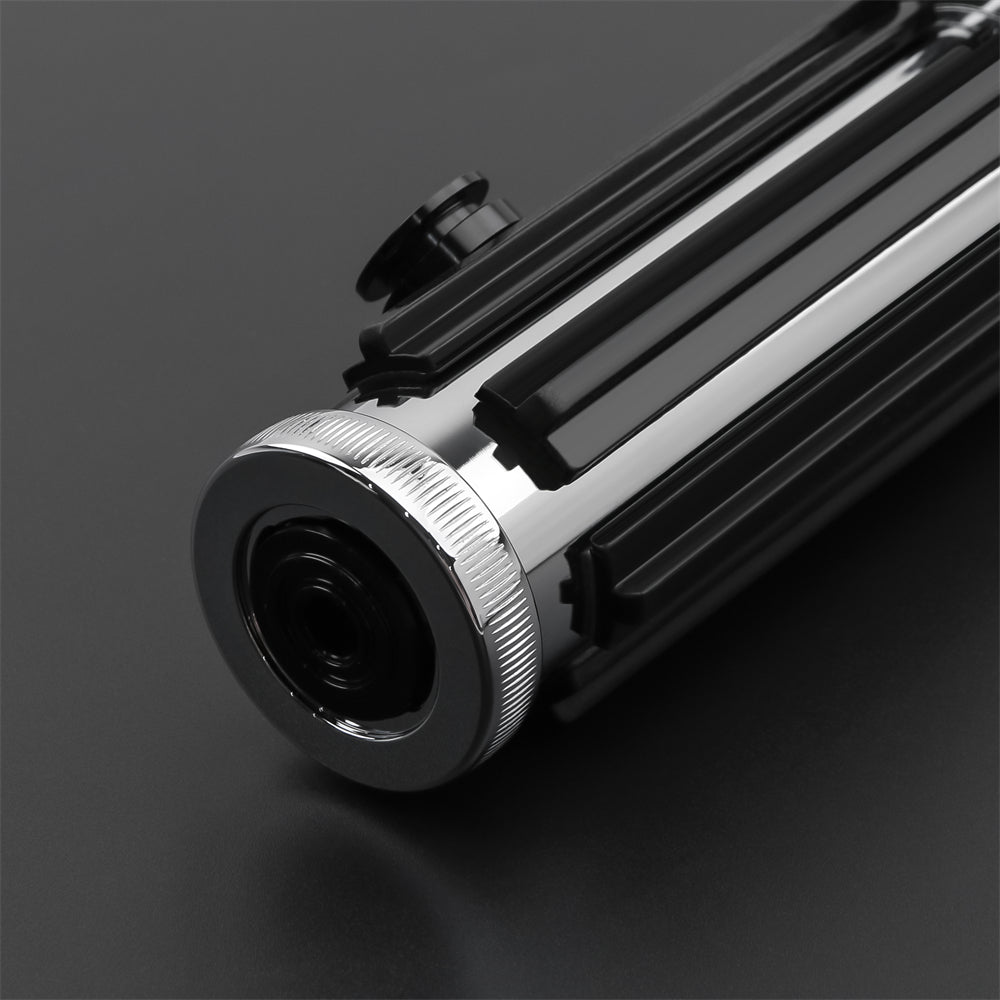 Starbreaker (Silver)