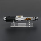 Starbreaker (Silver)