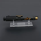Starbreaker (Black)