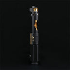 Starbreaker (Black)