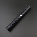 TSK-A05 Black