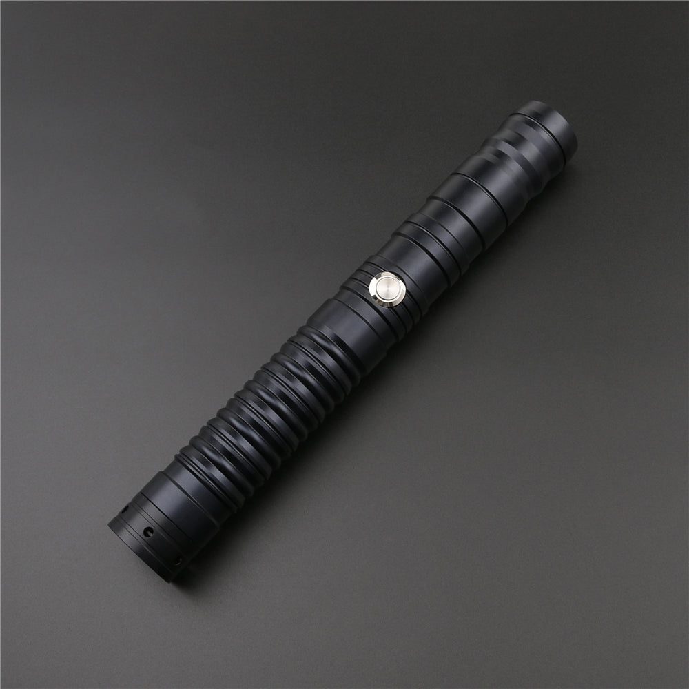 TSK-A05 Black