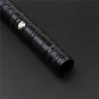 TSK-A05 Black