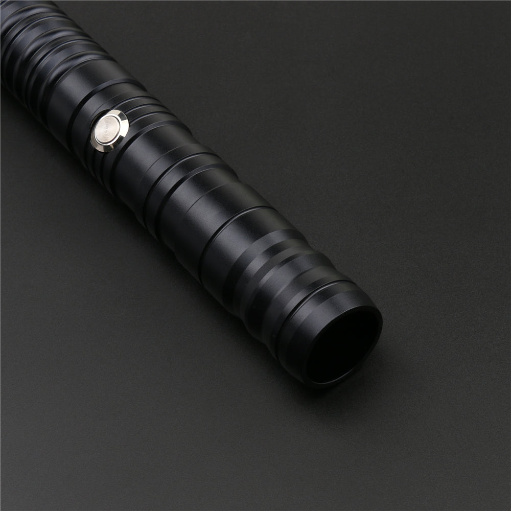 TSK-A05 Black