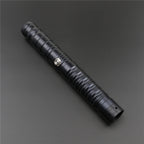TSK-A05 Black