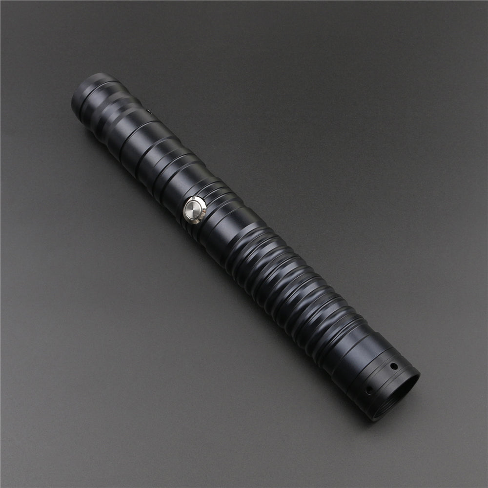 TSK-A05 Black