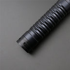 TSK-A05 Black