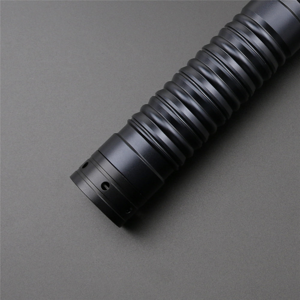 TSK-A05 Black