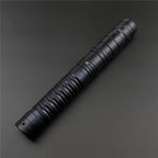 TSK-A05 Black