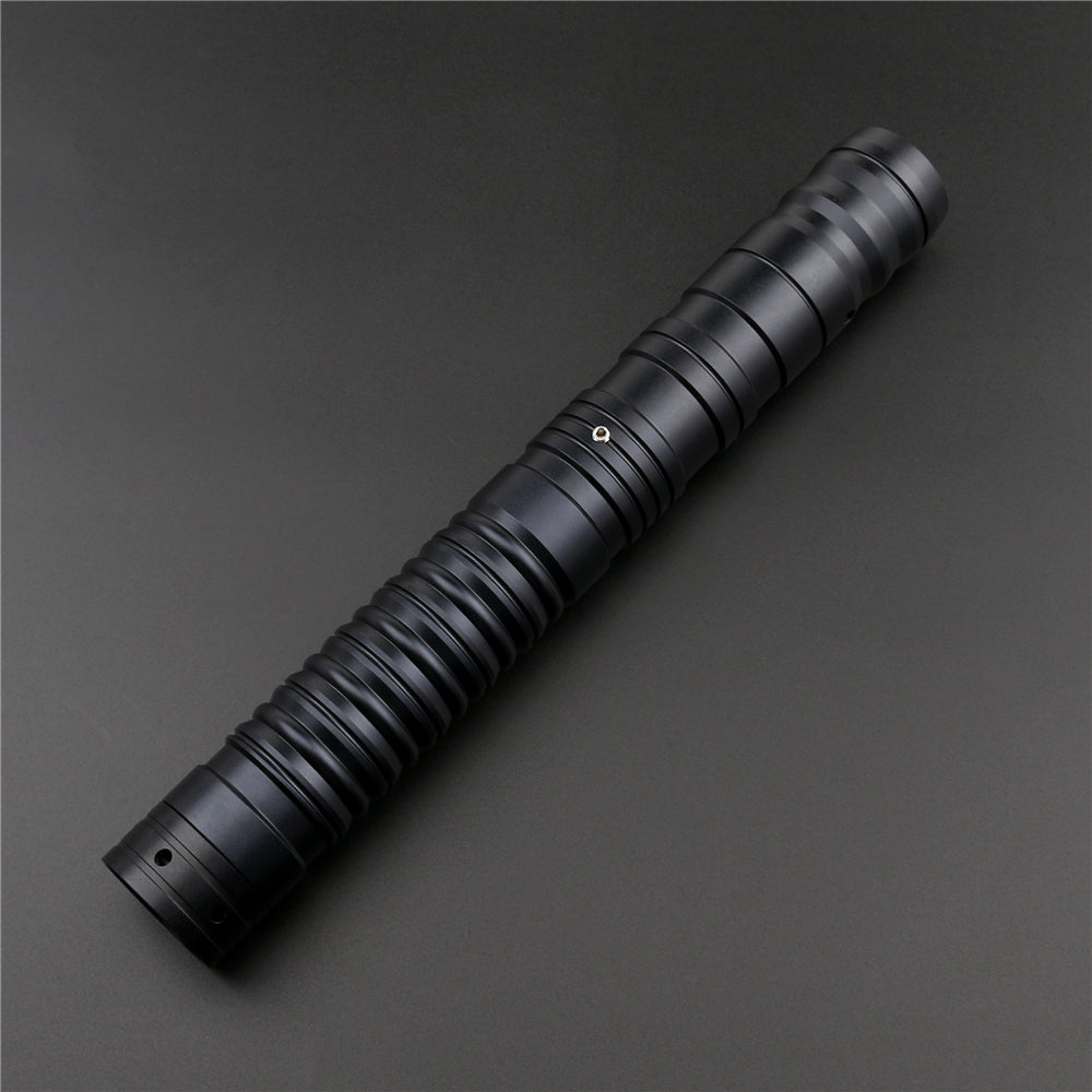 TSK-A05 Black