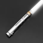 Fulcrum SE