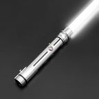 Fulcrum SE