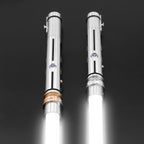Fulcrum SE