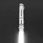 Fulcrum SE