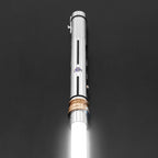 Fulcrum SE