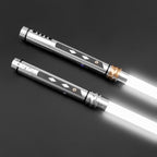 Fulcrum SE