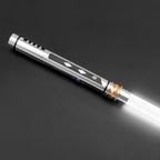 Fulcrum SE
