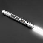 Fulcrum SE