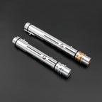 Fulcrum SE