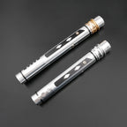 Fulcrum SE