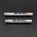 Fulcrum SE