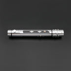 Fulcrum SE