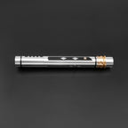 Fulcrum SE
