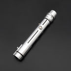 Fulcrum SE