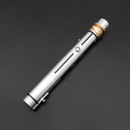 Fulcrum SE