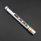 Fulcrum SE