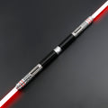 Ventress DB