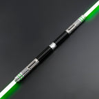 Ventress DB