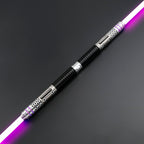 Ventress DB