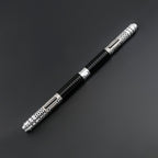 Ventress DB
