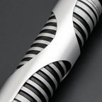 The Lord