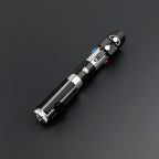 Darth SE