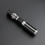 Darth SE